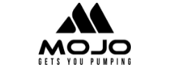 Mojo Socks
